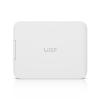 Ubiquiti UISP-Box-Plus hermetyczna puszka do UISP Switch Plus