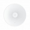 Ubiquiti UISP-Dish antena paraboliczna 65 cm 30 dBi 5-6 GHz