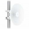Ubiquiti UISP-Dish antena paraboliczna 65 cm 30 dBi 5-6 GHz