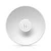 Ubiquiti UISP Dish Mini antena kierunkowa 5-7 GHz, 26 dBi