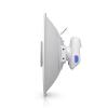 Ubiquiti UISP Dish Mini antena kierunkowa 5-7 GHz, 26 dBi