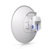 Ubiquiti UISP Dish Mini antena kierunkowa 5-7 GHz, 26 dBi