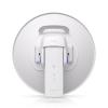 Ubiquiti UISP Dish Mini antena kierunkowa 5-7 GHz, 26 dBi