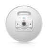 Ubiquiti UISP Dish Mini antena kierunkowa 5-7 GHz, 26 dBi