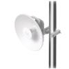 Ubiquiti UISP Dish Mini antena kierunkowa 5-7 GHz, 26 dBi