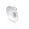 Ubiquiti UISP Dish Mini antena kierunkowa 5-7 GHz, 26 dBi