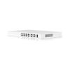 Ubiquiti UISP-FIBER-OLT-XGS 8 portowy terminal OLT XGS-PON, 4x SFP28