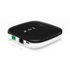 Ubiquiti UISP-FIBER-XGS UISP Fiber XGS terminal XGS-PON ONT 1x 10GE