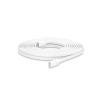 Ubiquiti UISP Power TransPort Cable (kabel zasilający) 10m