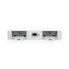 Ubiquiti UISP Power zasilacz buforowy 27 V DC