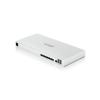 Ubiquiti UISP Router Pro 9x GE, 4x SFP+