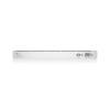 Ubiquiti UISP Router Pro 9x GE, 4x SFP+