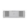 Ubiquiti UniFi 3U Bezel panel przedni do ENVR / ENAS