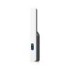 Ubiquiti UniFi 5G Backup router 5G RedCap / LTE,1x GE, eSIM