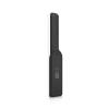 Ubiquiti UniFi 5G Backup router 5G RedCap / LTE,1x GE, eSIM