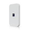 Ubiquiti UniFi 5G Max router 5G / 4G, 1x 2.5GE
