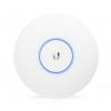 Ubiquiti UniFi AP AC PRO