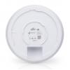 Ubiquiti UniFi AP XG punkt dostępowy 4x4 MU-MIMO AC3950