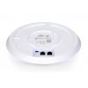 Ubiquiti UniFi AP XG punkt dostępowy 4x4 MU-MIMO AC3950