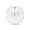 Ubiquiti UniFi Building-to-Building Bridge zestaw urządzeń do połączenia PTP 60 GHz z backupem 5 GHz 1 Gb/s