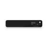 Ubiquiti UniFi CloudKey+ z dyskiem SSD 1 TB