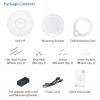 Ubiquiti UniFi Long Range