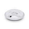 Ubiquiti UniFi nanoHD punkt dostępowy 4x4 MU-MIMO 802.11ac (5-pak)