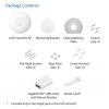 Ubiquiti UniFi nanoHD punkt dostępowy 4x4 MU-MIMO 802.11ac