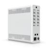 Ubiquiti UniFi UPS Tower 600 W (1 kVA), 9 Ah, 5 gniazd