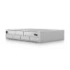 Ubiquiti UNVR-Pro rejestrator IP Pro