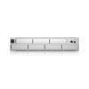 Ubiquiti UNVR-Pro rejestrator IP Pro