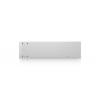 Ubiquiti UNVR-Pro rejestrator IP Pro