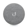 Ubiquiti UP-Chime bezprzewodowy dzwonek Wi-Fi do G4-Doorbell