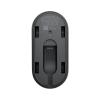 Ubiquiti UP-FloodLight reflektor 550 lm