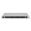 Ubiquiti USW-48-POE UniFi switch (przełącznik) L2 48x GE, 4x SFP, 32x PoE OUT (802.3af/at)