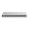 Ubiquiti USW-48 UniFi switch (przełącznik) L2 48x GE, 4x SFP