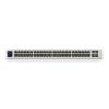 Ubiquiti USW-48 UniFi switch (przełącznik) L2 48x GE, 4x SFP