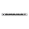 Ubiquiti USW-Enterprise-48-PoE zarządzalny switch UniFi Layer 3, 48x 2.5GE, 4x SFP+, 48x PoE OUT (802.3af/at)