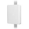 Ubiquiti USW-Flex-Utility zewnętrzna puszka montażowa do USW-Flex