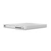 Ubiquiti USW-Mission-Critical zarządzalny switch UniFi 9x GE, 8x PoE OUT (802.3af/at/bt)