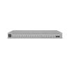 Ubiquiti USW-Pro-Max-24-PoE UniFi switch Pro Max 16x GE, 8x 2.5GE, 2x SFP+, 16x PoE++, 8x PoE+, 400 W