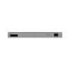 Ubiquiti USW-Pro-Max-24-PoE UniFi switch Pro Max 16x GE, 8x 2.5GE, 2x SFP+, 16x PoE++, 8x PoE+, 400 W
