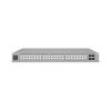 Ubiquiti USW-Pro-Max-48-PoE UniFi switch Pro Max 32x GE, 16x 2.5GE, 4x SFP+, 16x PoE++, 32x PoE+, 720 W