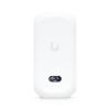 Ubiquiti UVC-AI-Theta UniFi Protect AI Theta kamera IP 3264x2448 / 2560x2560, 8 / 12 Mpix, PoE