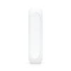 Ubiquiti UVC-AI-Theta UniFi Protect AI Theta kamera IP 3264x2448 / 2560x2560, 8 / 12 Mpix, PoE