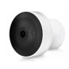 Ubiquiti UVC-G3-MICRO kamera IP, WiFi, 4 Mpix, 1080P, IR, 2.7 mm, mikrofon, głośnik, PoE