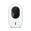 Ubiquiti UVC-G4-INS UniFi Protect G4 Instant kamera IP 2688x1512, 2.8mm, PoE, mikrofon, głośnik