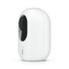Ubiquiti UVC-G4-INS UniFi Protect G4 Instant kamera IP 2688x1512, 2.8mm, PoE, mikrofon, głośnik