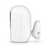 Ubiquiti UVC-G4-INS UniFi Protect G4 Instant kamera IP 2688x1512, 2.8mm, PoE, mikrofon, głośnik