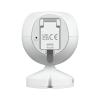 Ubiquiti UVC-G4-INS UniFi Protect G4 Instant kamera IP 2688x1512, 2.8mm, PoE, mikrofon, głośnik